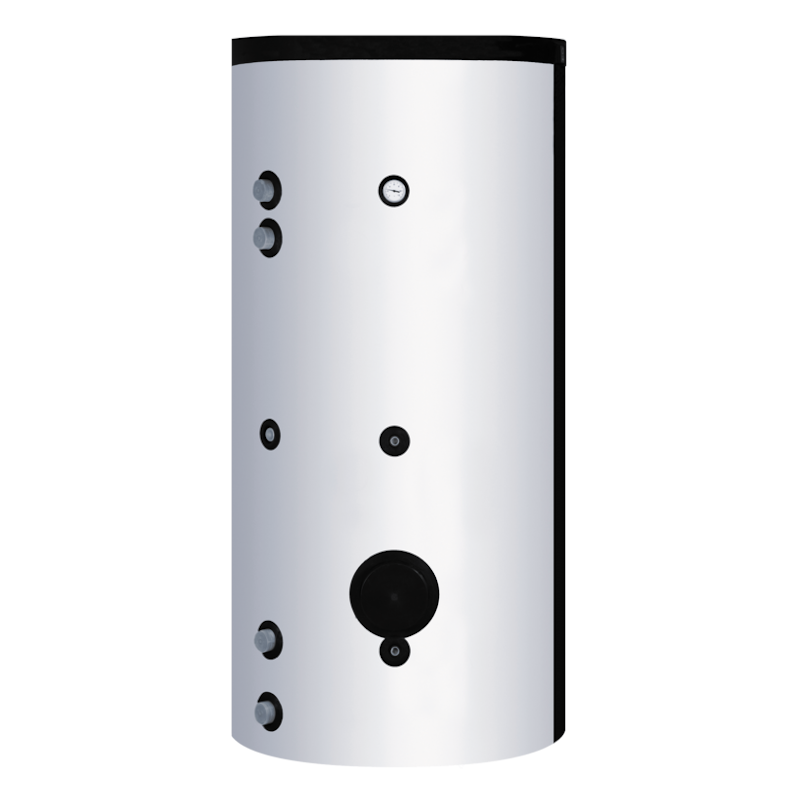 Acumulador ACS AUSTRIA EMAIL LDS 800